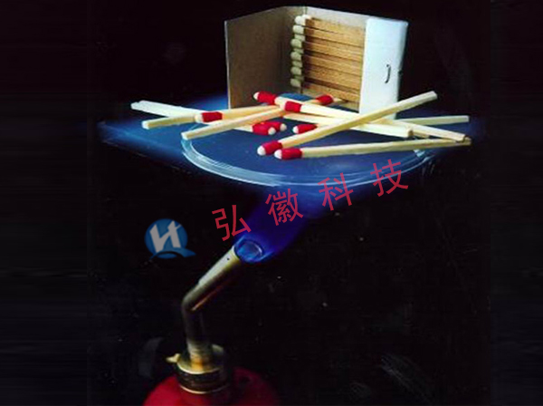 復合氣凝膠