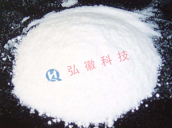 復合氣凝膠